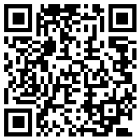 QR Code for bitcoin:18TY5NUauDLMcMvs2PwKUiZ5pzP2XiMeHt