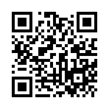 QR Code for bitcoin:18TYRCL2mMjFE1R9Ex19zUEBVtwyMm1fwR