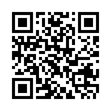 QR Code for bitcoin:18TYRnvTRnHzAgDZG2cCBxDjM6F7VkYUvM