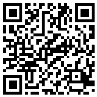 QR Code for bitcoin:18TYSBfx2MRW3YDpKu5vt4n93ox3YNeyKs