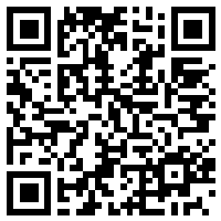 QR Code for bitcoin:18TYSLpBmL4KZrdsZtE9sqtirxbFjxZdws