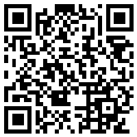 QR Code for bitcoin:18TYTPMGbYGovVUY2A2VXdj7a8uL8XnS9p
