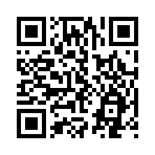 QR Code for bitcoin:18TYbPaYAMKV9C2MvbTGcrP7oBCSAdJSkL