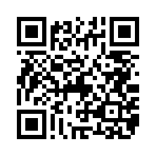 QR Code for bitcoin:18TYdhpn5rXJ4qBiPyxrVQ7yPHoj1L6exE