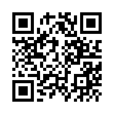QR Code for bitcoin:18TYjDSJS1a2GUHscywFcbNUk67trv1unz