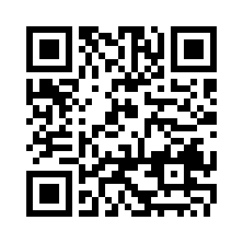 QR Code for bitcoin:18TYqGAh7r5uJ698wLnvVQVJSvJYPALymS