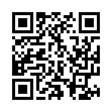 QR Code for bitcoin:18TYr3U38MJmVwZmWDwQ5b5ntR2DBGFkob