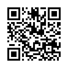 QR Code for bitcoin:18TYzyRB3rTop7bDG645eAk7Zg4sKmsiHs
