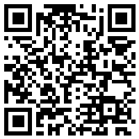 QR Code for bitcoin:18TZ1SrfbeN9VDVs72aVEE8rx6AXsMUrez