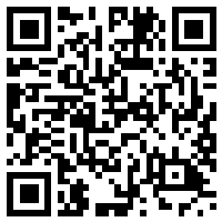 QR Code for bitcoin:18TZ7Bpj4ctNoPmwfSyeyKmcGKhrGhM6Yc