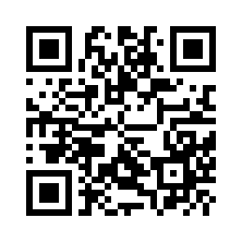 QR Code for bitcoin:18TZasEXEiyCYLfokoMbvMmLEzM4e5RT9d