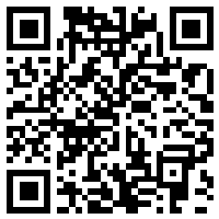 QR Code for bitcoin:18TZucdVkDMGCFAjQT3XfFqDoZWBkqZU3o