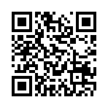 QR Code for bitcoin:18TaFTSrbDxPCKQDtS33tpHHueHP6umDFu