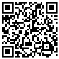 QR Code for bitcoin:18TaLREFvL7uLVfQrKExBPyFGgLMdEw4Bp
