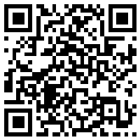 QR Code for bitcoin:18TaMfQQoSPH1hsksX97KU3tAFKko6R4YF