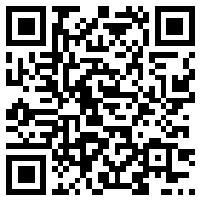 QR Code for bitcoin:18TaVMsTNZhtUNyWy1eUnM2fTtMjYtsbFX