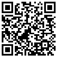 QR Code for bitcoin:18TahA1wBT2WNuj7qPS8NLDmC3AFtWWv73