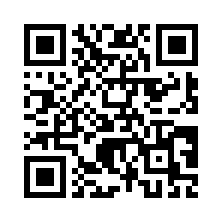 QR Code for bitcoin:18TanUsM5HyvWh8QQaaH6QzmtRFSKtPt53