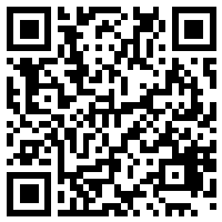 QR Code for bitcoin:18TasWkPs32U8DhtXyVSbTkYnVVRfu4P4R