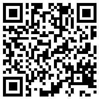 QR Code for bitcoin:18TasvcLvTTwYvK2Fo5oo4vWfJs2m7iwdg