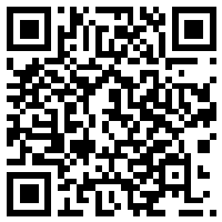 QR Code for bitcoin:18TbAzzCGRcMxiRQUTFkLtJ7CjVBqgcS4n
