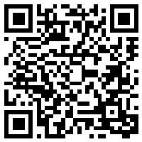 QR Code for bitcoin:18TbCGzMogmaCu2ZUtQLUQAs7SPUQRUeMy