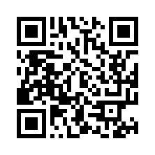 QR Code for bitcoin:18TbDGph3W14xwhxW73fvjVmSyLoUUF3By