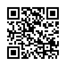 QR Code for bitcoin:18TbExLTmfbbNVmtnFkuR9PVANJvVcinSD