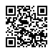 QR Code for bitcoin:18Tba1mPPpyAyK6hyaWo2ejcbF6kWpCtrD