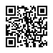 QR Code for bitcoin:18TbeHu9ZDGUsFPgxDizeGXd624TyfK1rG