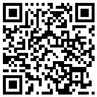 QR Code for bitcoin:18TbmYrcZphvSWrtGhRNx7nHo4SdrGwGD2