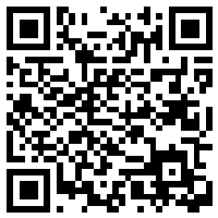 QR Code for bitcoin:18Tc4CXGczKy7DpepPRYSabnuYU5dSi1tT
