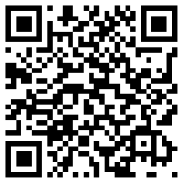 QR Code for bitcoin:18Tc714v6s7reiPo9RC7KryBrwjiPFSB7e