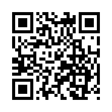 QR Code for bitcoin:18Tc7BRtpgnLSYduUBX8vM6TJQuzuhHsD2