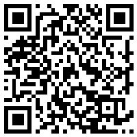 QR Code for bitcoin:18TcEpjDPiSeRhDMdsCpR1aapTNKVyDNZM