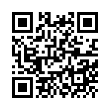 QR Code for bitcoin:18TcMD9RunQqc31Y6tAH7fWN8ovQPfRU4a