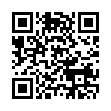 QR Code for bitcoin:18TcVpgN9rLDfxUfX8Yfpg5sZvH7UeLepB