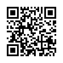 QR Code for bitcoin:18TcVuDruAcMjvEH4a1X94eAMGwZuXroP7