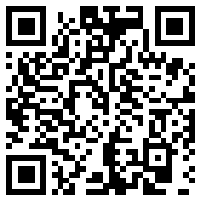 QR Code for bitcoin:18TcbpHX2FfmJi1CuFSoUk2WUbP2gFGu77