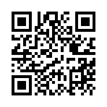 QR Code for bitcoin:18Td6EZujsBCFjarwfdaBP7GKPdWhCSrjS