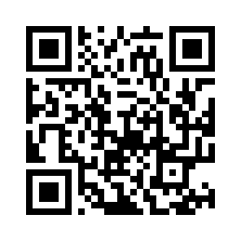 QR Code for bitcoin:18Td7fwpsJa4azkbvbPeASXT7mPujupkzB