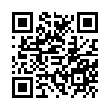 QR Code for bitcoin:18TdDbpPQeEn1eWJfjB3eJJmUTMdDof9dP