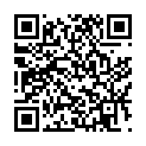 QR Code for bitcoin:18TdDkxYbJPLvmLciSwNW2qrSJRCYSftAN