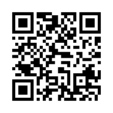 QR Code for bitcoin:18TdSpdVXLpGCNiCYWUGuLPwRhJ8ci6hi9