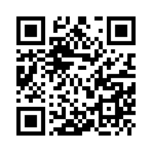 QR Code for bitcoin:18TdZ2kwJEEgMx32cJKkPLDwikRd1M7DHB