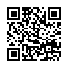 QR Code for bitcoin:18TdfmCygVPQS71KYiDEqjWWtzzaVSQUN8