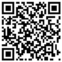 QR Code for bitcoin:18TdkE5DEZtuvphY1kXba2eQxLf2zcf2oP