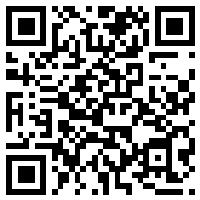 QR Code for bitcoin:18TdmMW592neko8mHNGCuDf34nQfYRVZFP