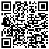 QR Code for bitcoin:18Te7hqdifAVQaMfc8nhR2vxCLWM33vcc7