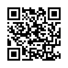 QR Code for bitcoin:18TeDF2fb3wbSmc7J9AvzkhHza2zy7bgQr